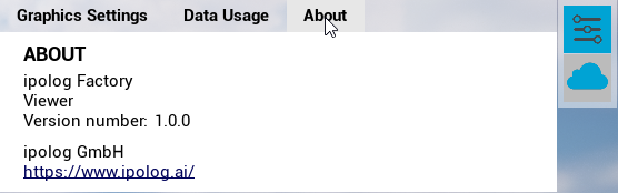 About.png