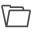 open-folder.png