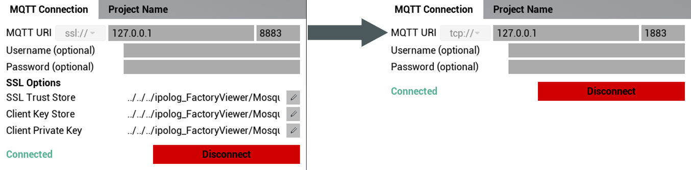 MQTT_Bug_Kombiniert.png