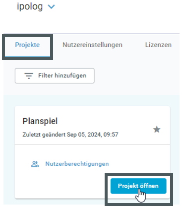 Projektöffnen_balken.png
