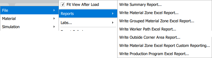 File_Reports_kombiniert.png