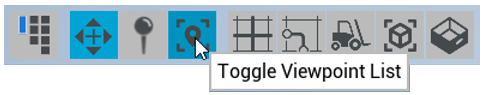 Modul_auswählen.png