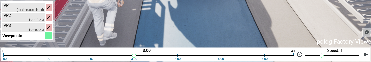 Viewpoint_Liste.png