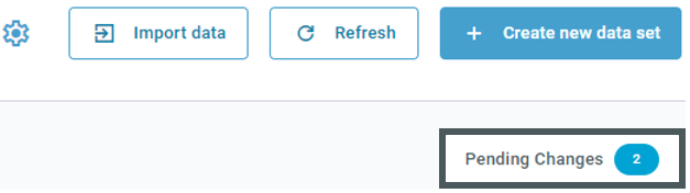 v3_Teiledaten_pendingchanges_balken.png