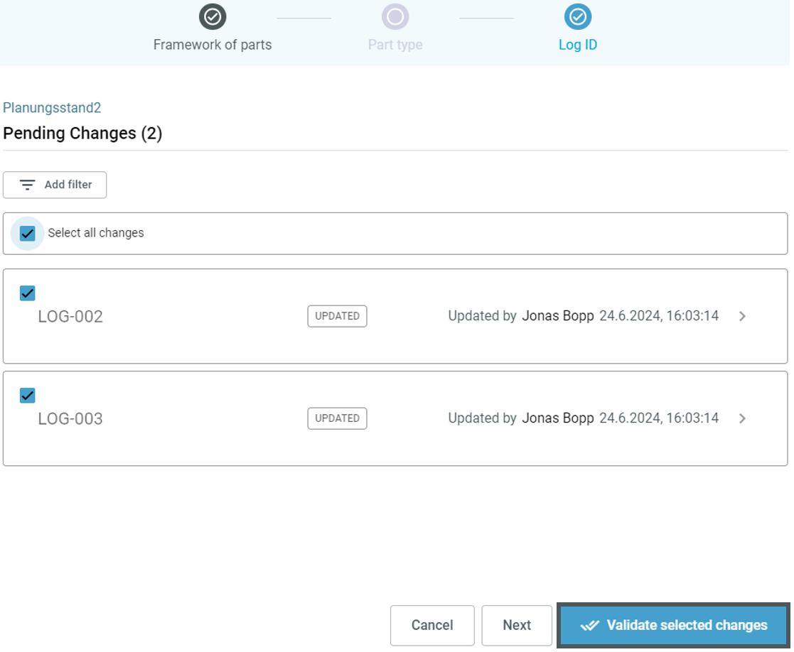 v3_Teiledaten_pendingchanges2_eng_Balken.png