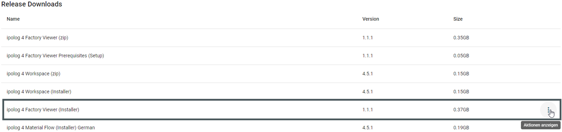 FV_installer_download_balken.png