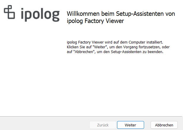 FV_installer_setup.png