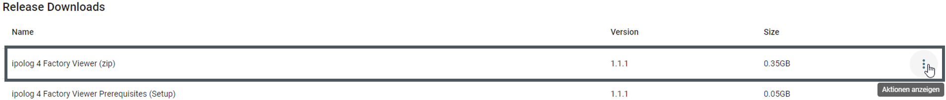 FV_zip_download_balken.png