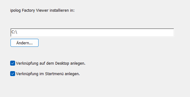 FV_installer_path.png