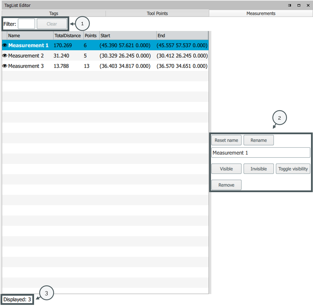 Measurements_Balken.png