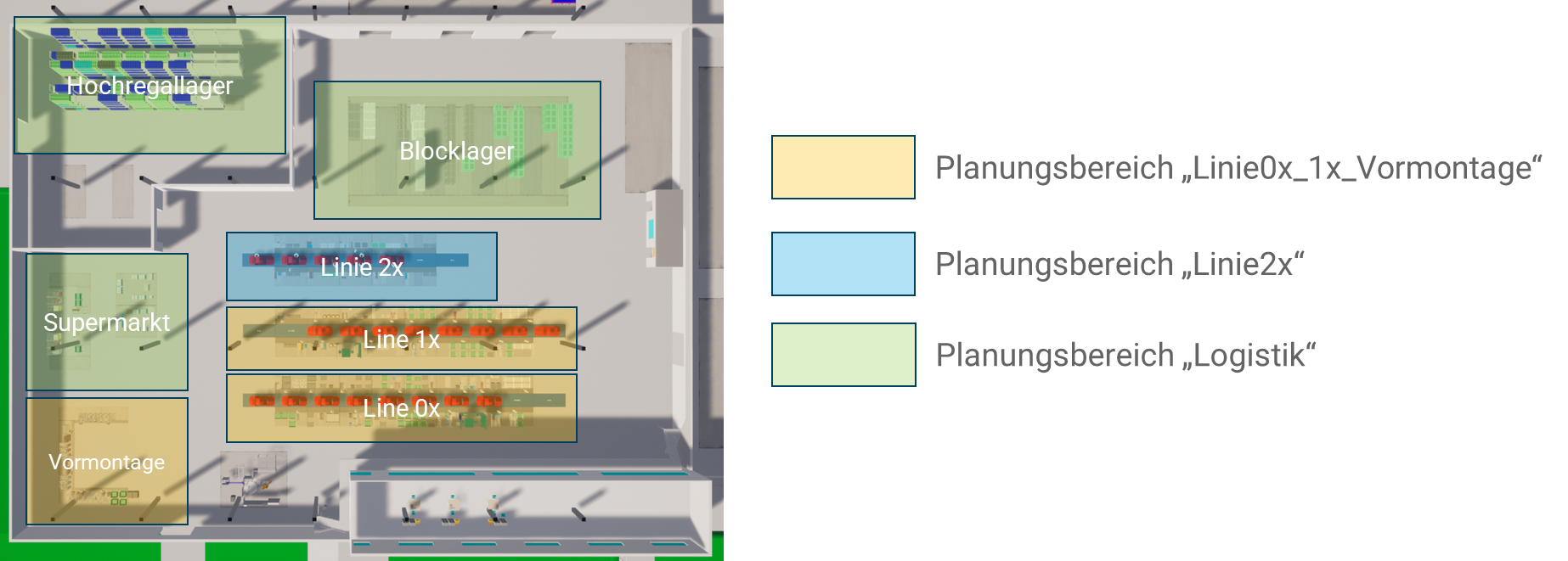 Layout.png