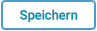 Speichern.png