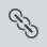 Standardprozesskette_editieren.png