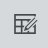 MaterialProvisioningEditor.png