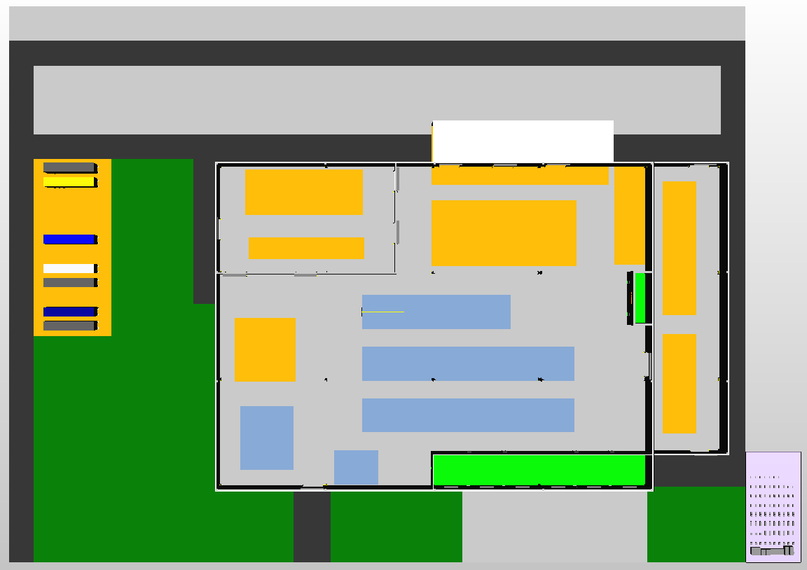image-20250306-130940.png