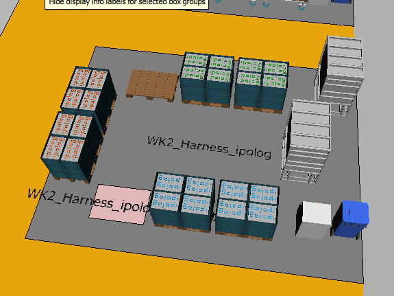 image-20250306-152051.png