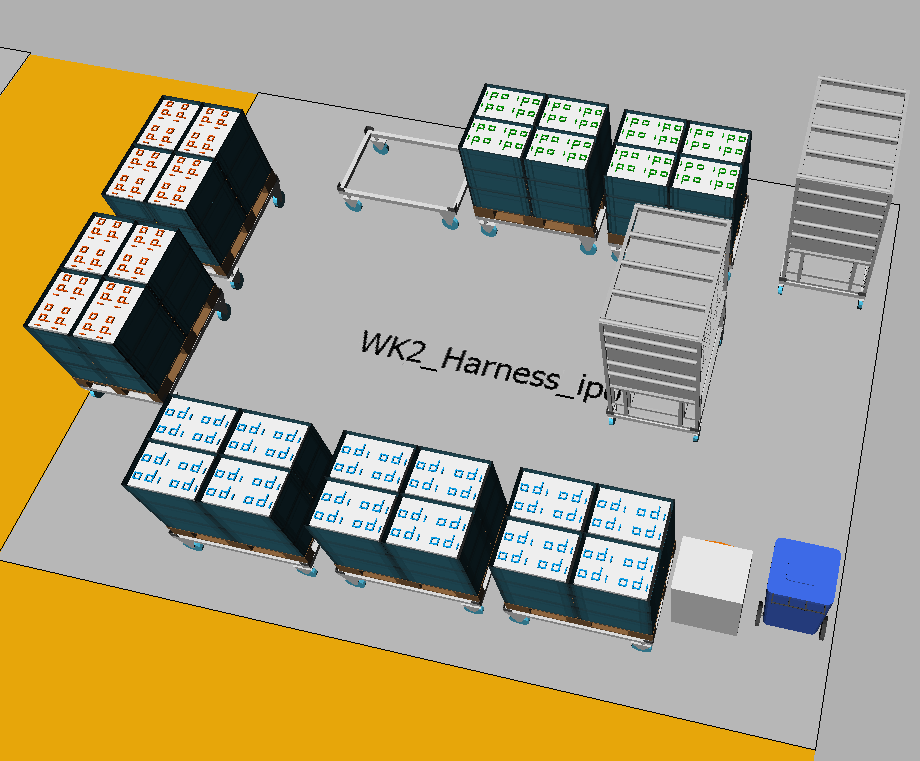 image-20250306-153607.png