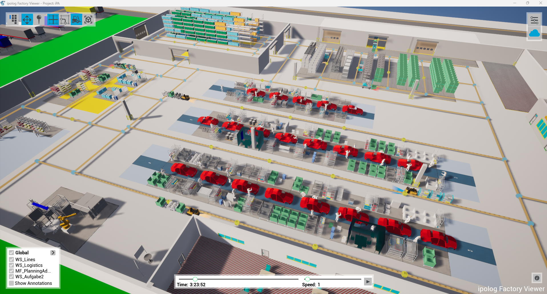 FactoryViewer_Abschluss.png