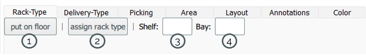 Rack_Type_Zahlen.png