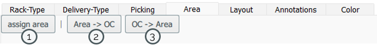 Area_Zahlen.png
