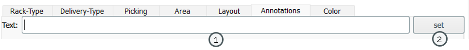 Annotations_Zahlen.png