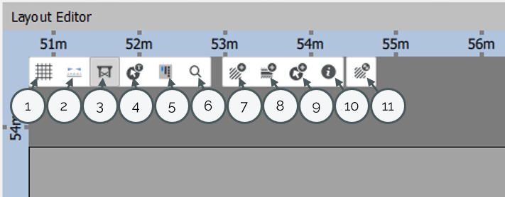 LayoutEditor_Funktionsleiste_Zahlen.png
