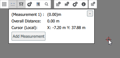 MeasureMode_Aktiv.png