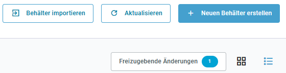 FreuzugebendeÄnderungen.png