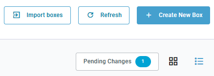 PendingChanges-en.png