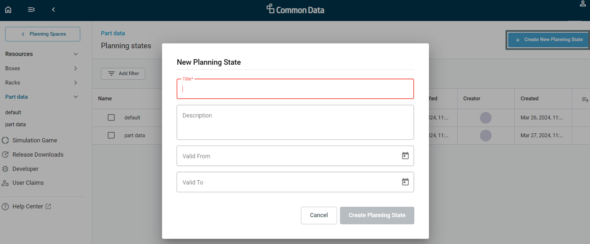 CoomonData_NewState_Balken.png