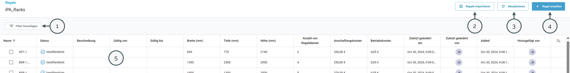 RackPlanningState_Zahlen.png