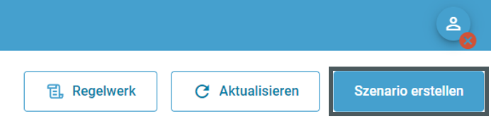 Scenario_erstellen.png