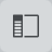 FileMenu.png
