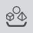 Catalog.png
