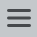 Projectview.png