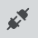 Plugins.png