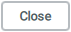 Funktionsleiste_Close.png