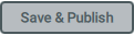 Funktionsleiste_Savenpublish.png