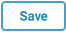 Funktionsleiste_Save.png
