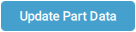 Funktionsleiste_Updatepartdata.png