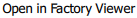 Funktionsleiste_FV.png