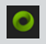 OmniverseConnector.png