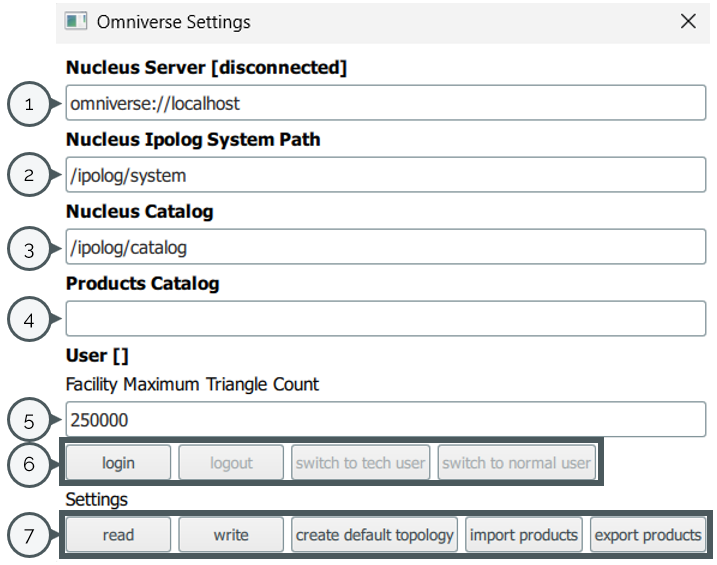 Omniverse_Connector_Settings_Zahlen.png