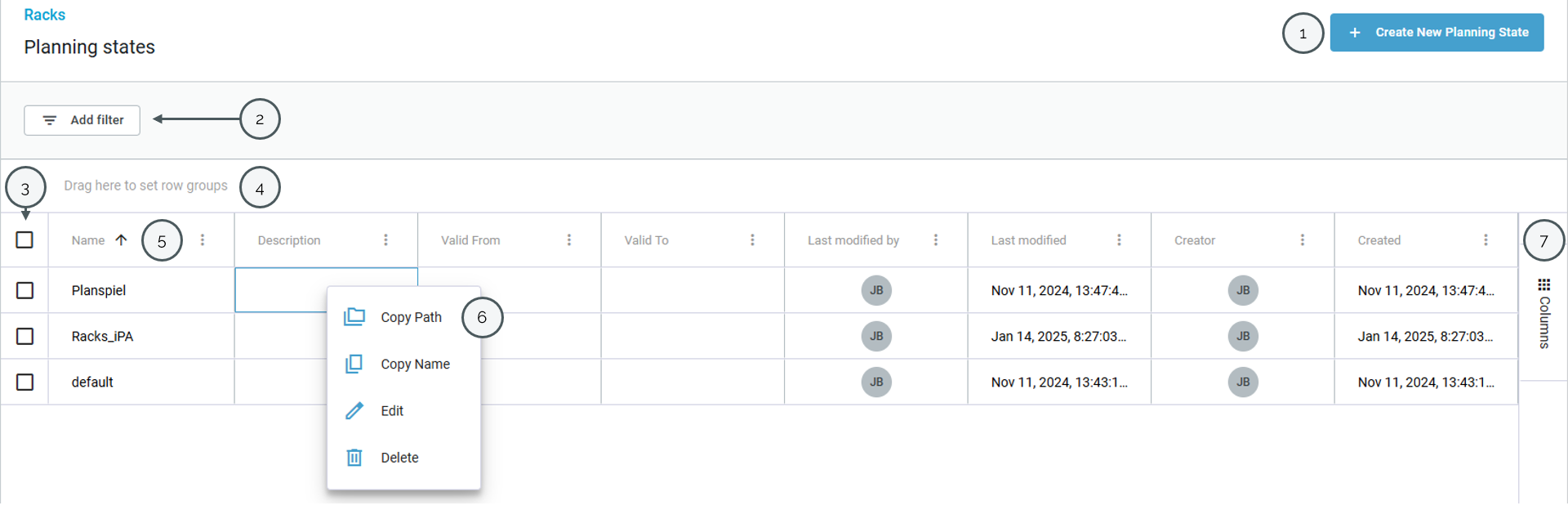AG_Grid_PlanningStates_Racks_Zahlen.png