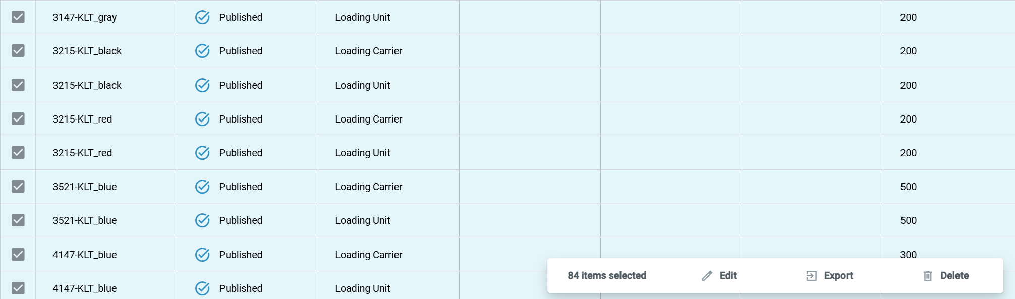 Bulkedit_boxes_eng.png