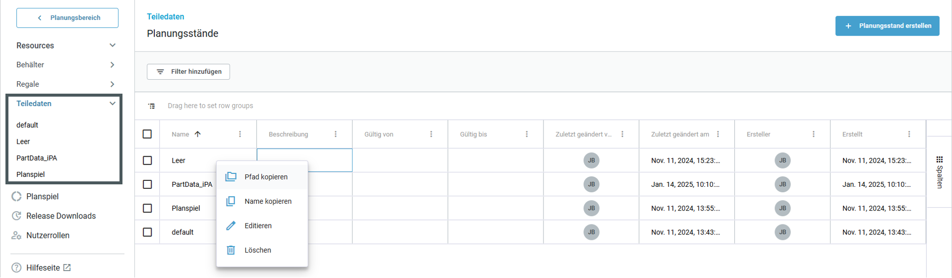 AG_Grid_PlanningStates_PartData_de_Zahlen.png