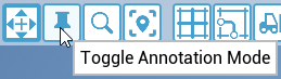 AnnotationMode.png