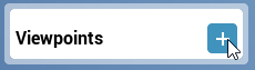 Viewpoint_Add.png