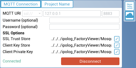 ServerConnection.png