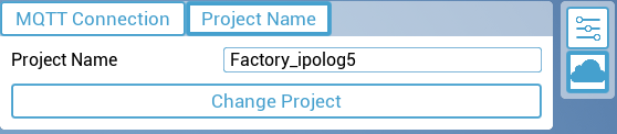ServerConnection_ProjectName.png